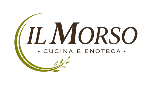 IL Morso